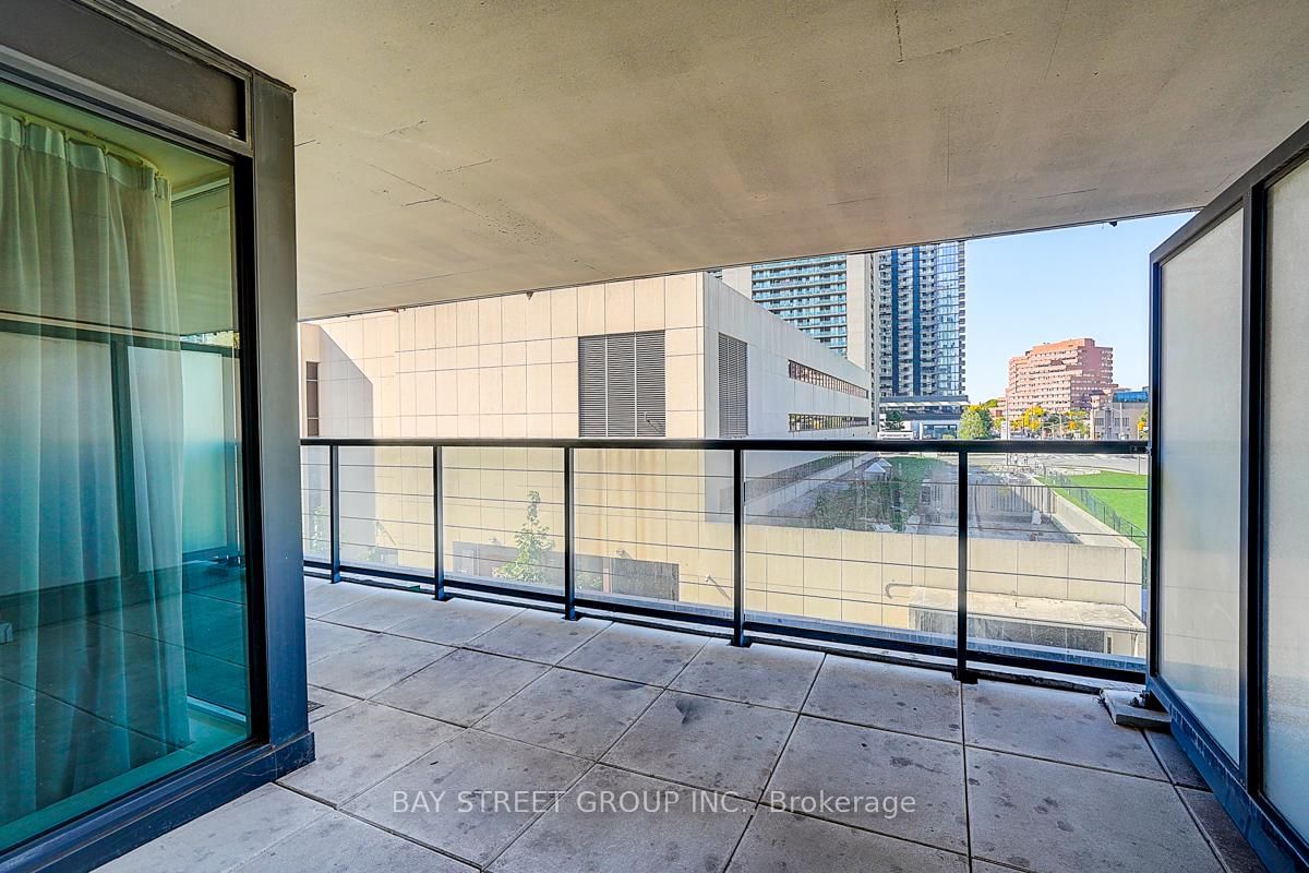 88 Sheppard Avenue E • #308 • Toronto, ON photo 26