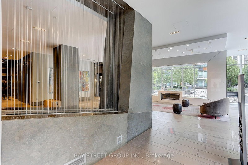 308 - 88 Sheppard Avenue E