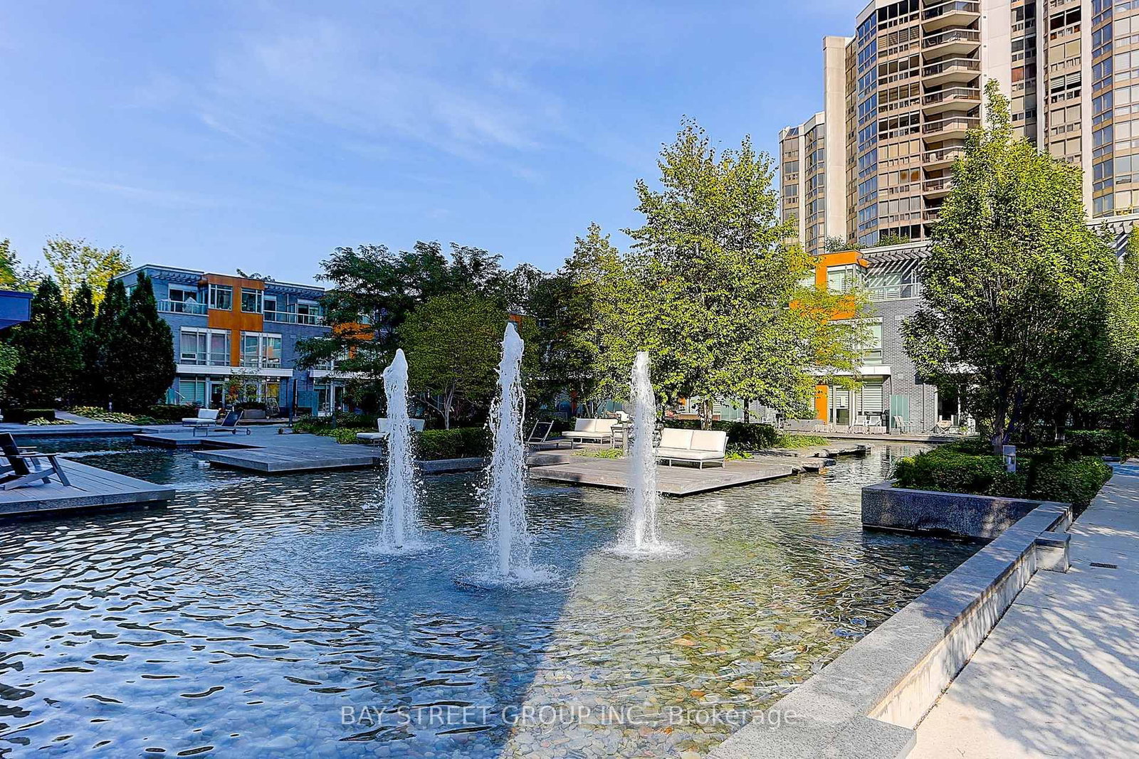 88 Sheppard Avenue E • #308 • Toronto, ON photo 30