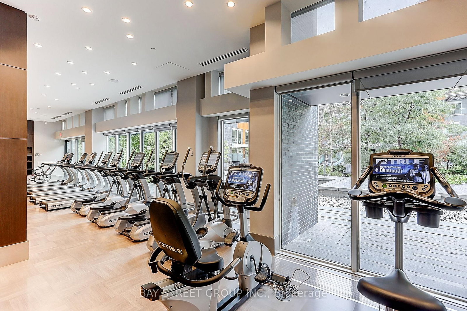 88 Sheppard Avenue E • #308 • Toronto, ON photo 31
