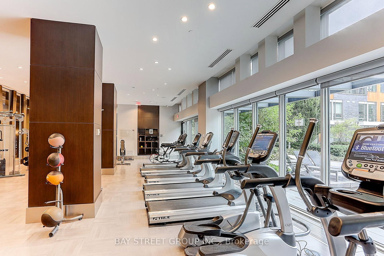88 Sheppard Avenue E • #308 • Toronto, ON photo 32