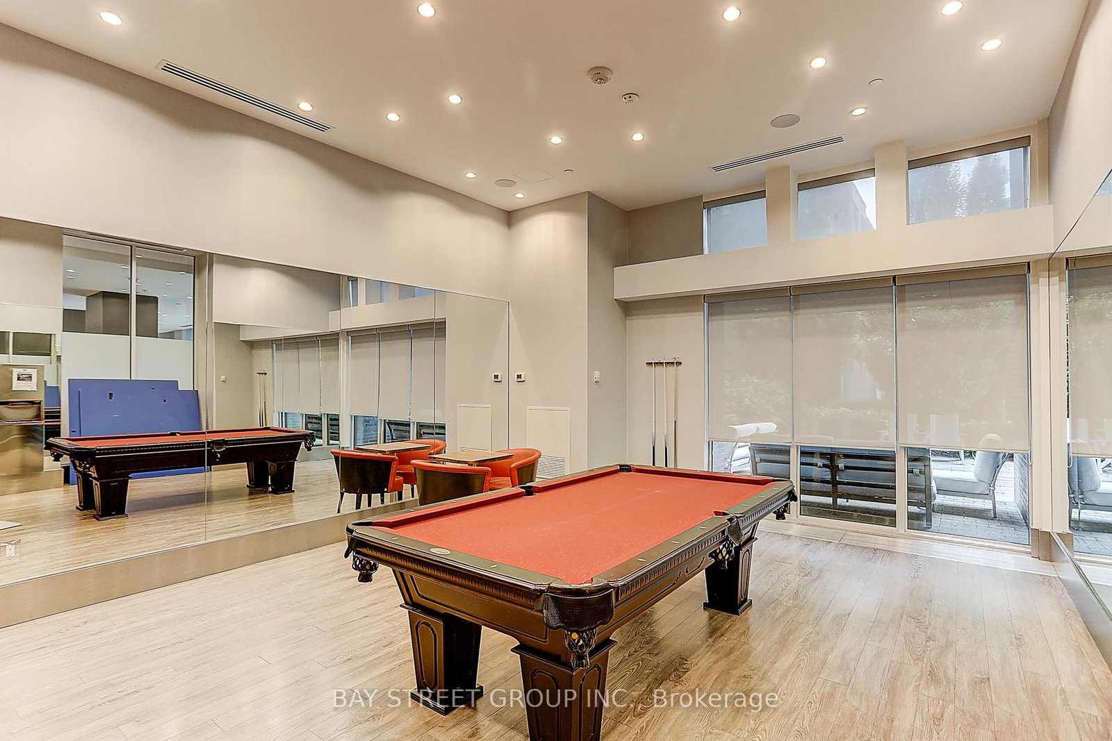 88 Sheppard Avenue E • #308 • Toronto, ON photo 33