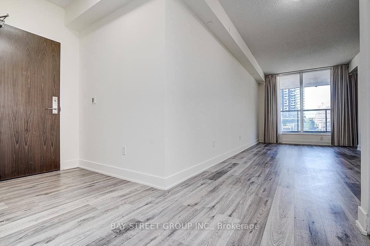 88 Sheppard Avenue E • #308 • Toronto, ON photo 8