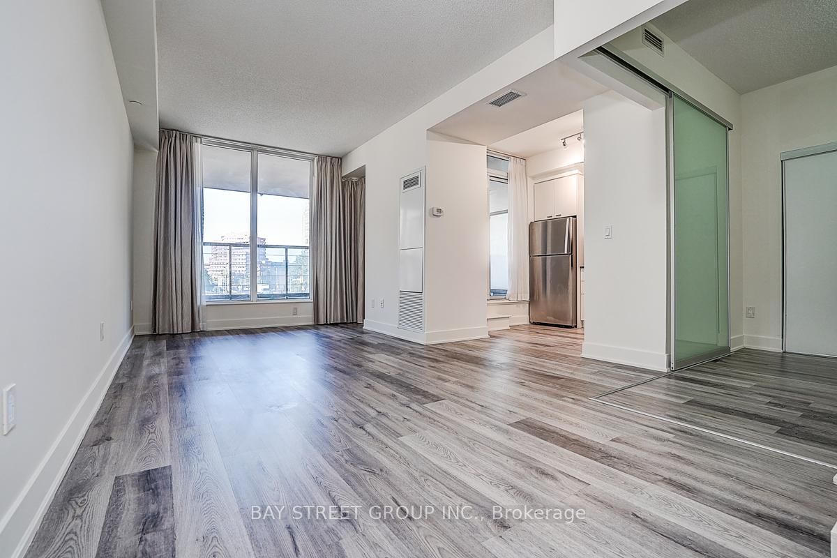 88 Sheppard Avenue E • #308 • Toronto, ON photo 9
