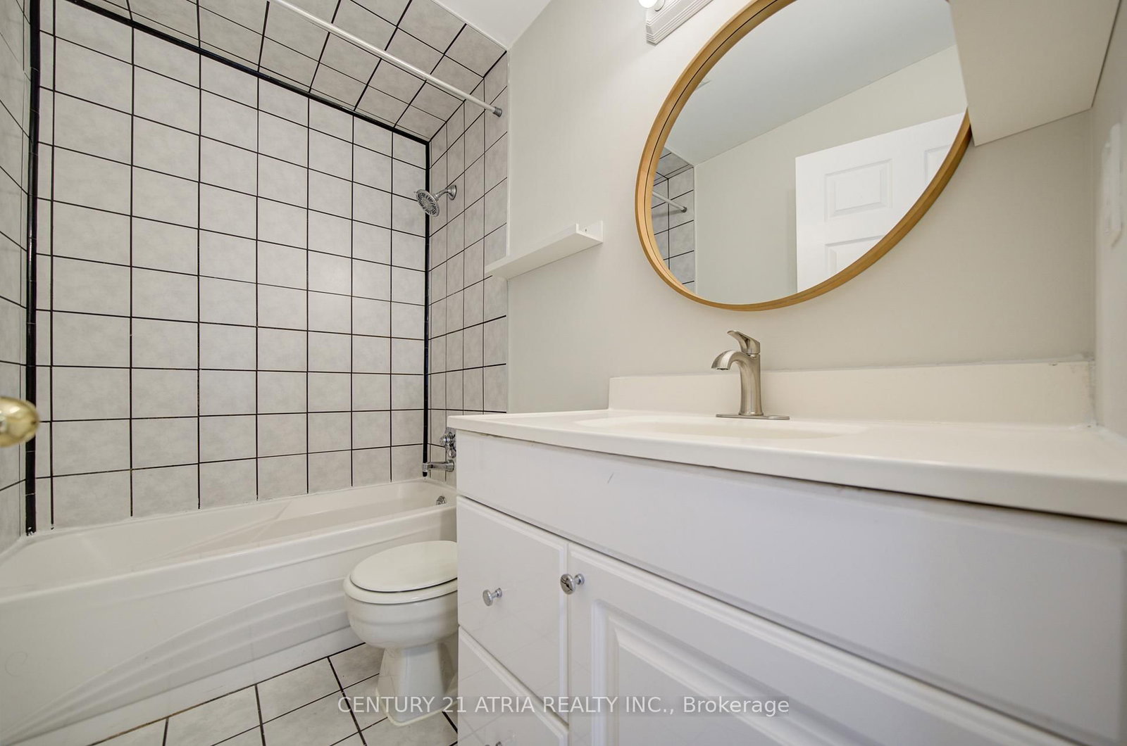 897 Sheppard Avenue • #310 • Toronto, ON photo 18