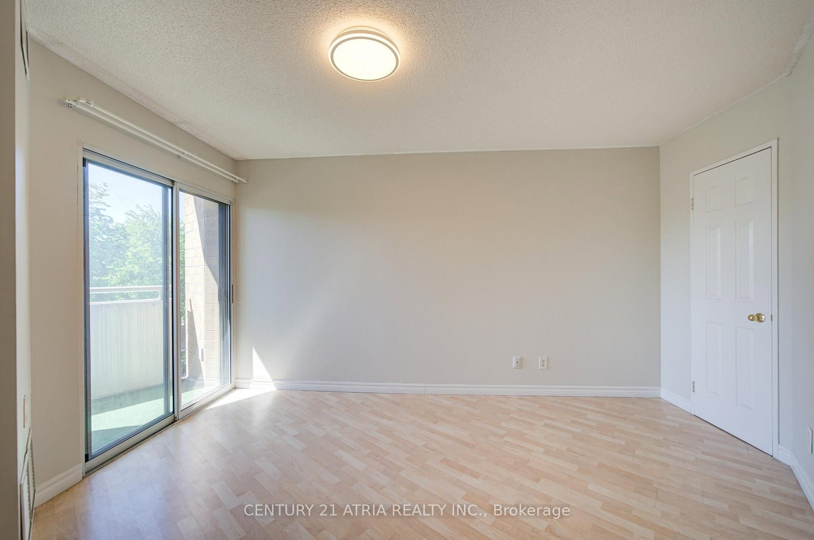 897 Sheppard Avenue • #310 • Toronto, ON photo 20