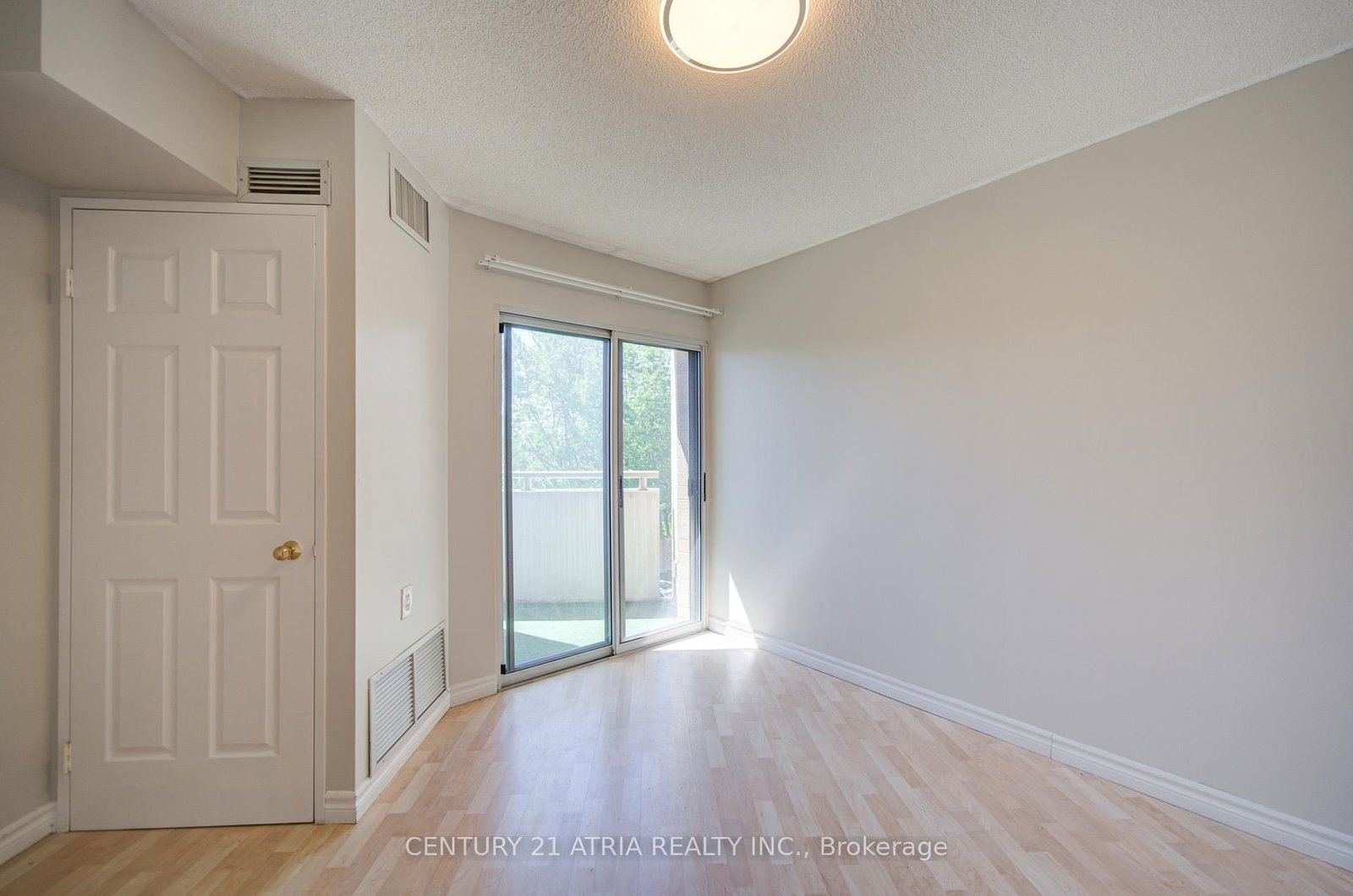 897 Sheppard Avenue • #310 • Toronto, ON photo 21