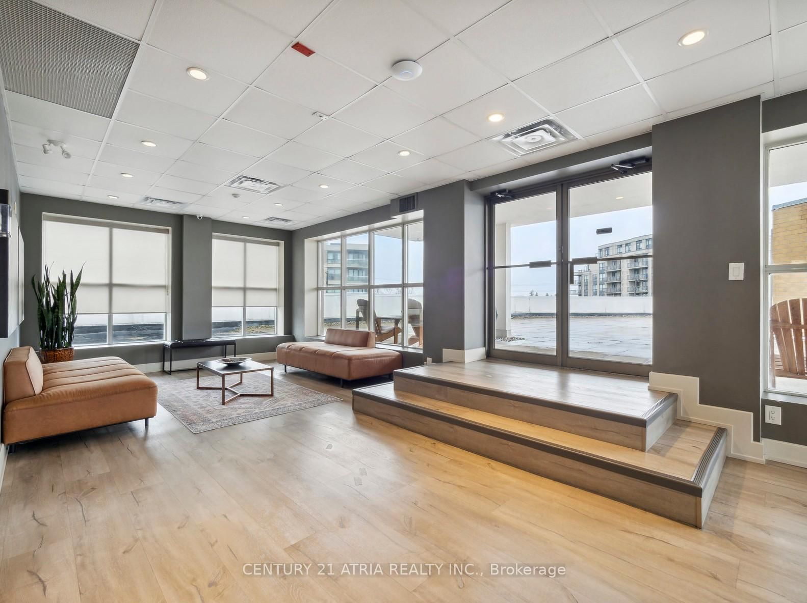 897 Sheppard Avenue • #310 • Toronto, ON photo 31
