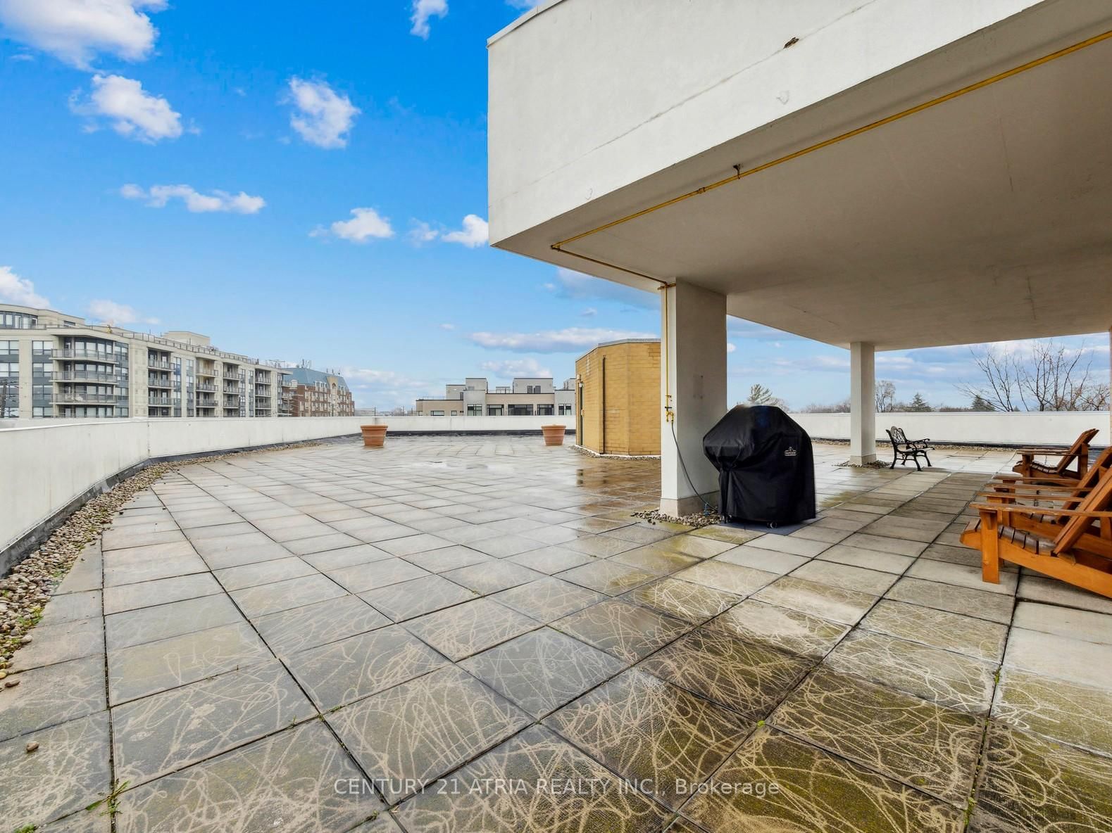 897 Sheppard Avenue • #310 • Toronto, ON photo 34