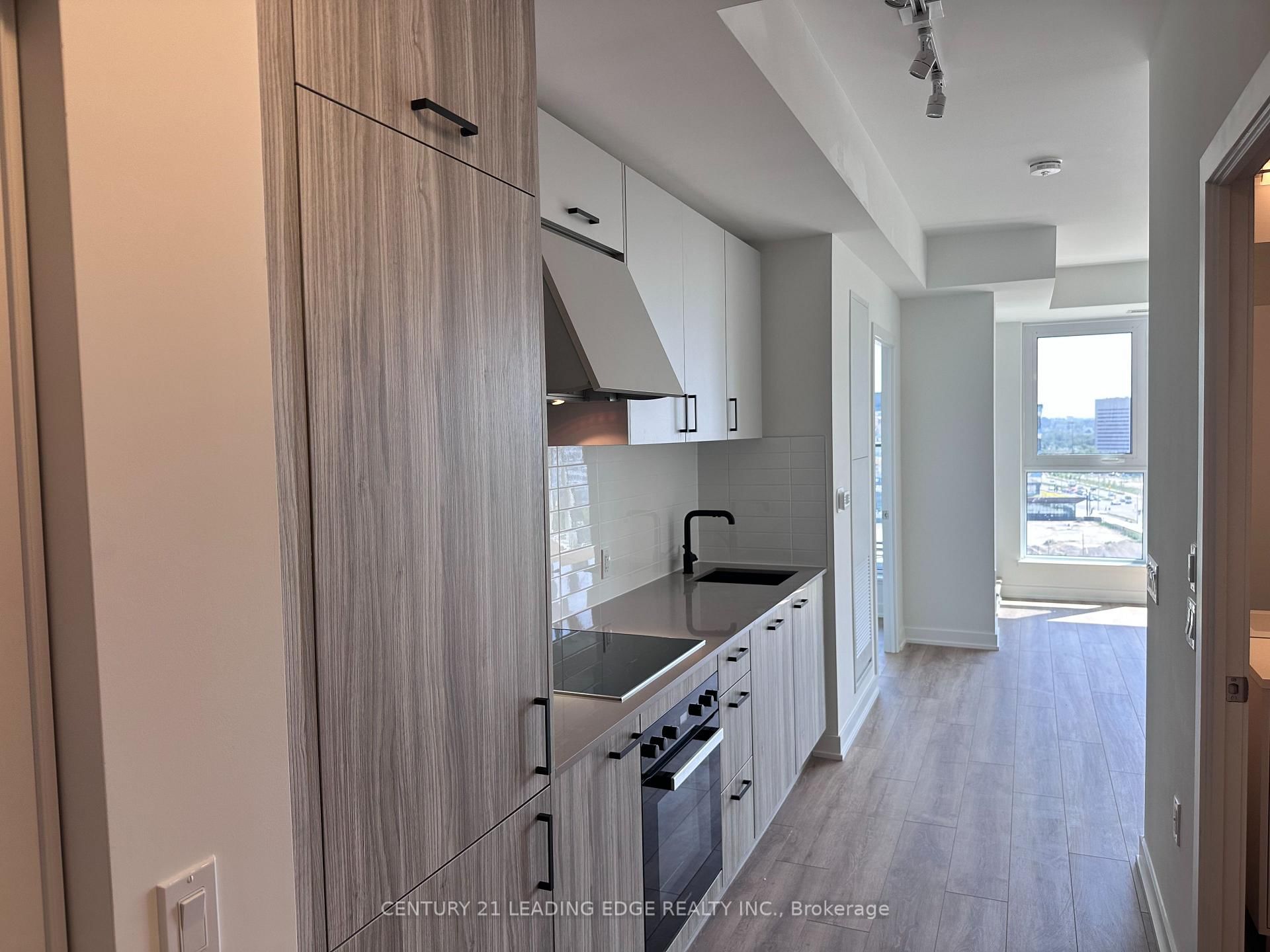 5 Quarrington Lane, Unit 1606