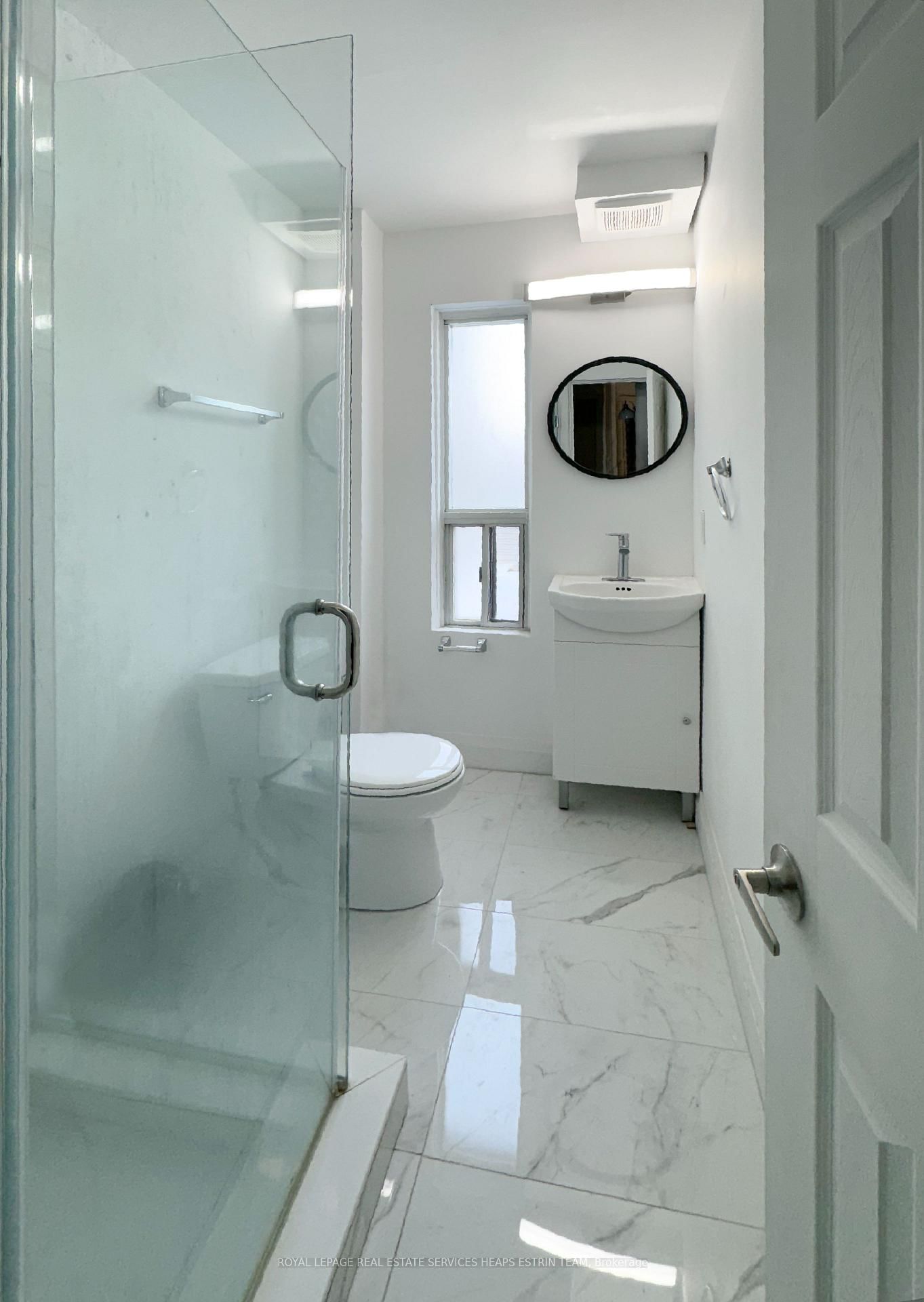 77 Northcote Avenue • Toronto, ON photo 20