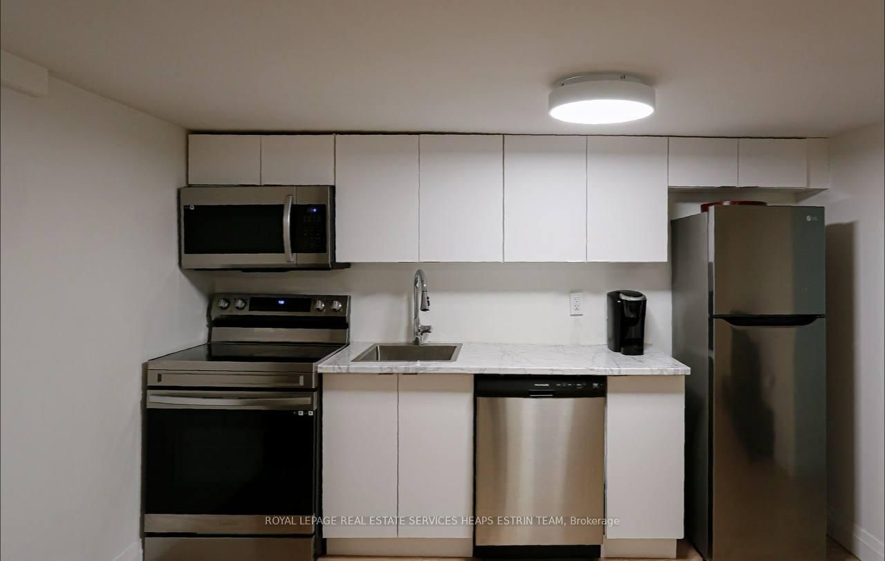 77 Northcote Avenue • Toronto, ON photo 25