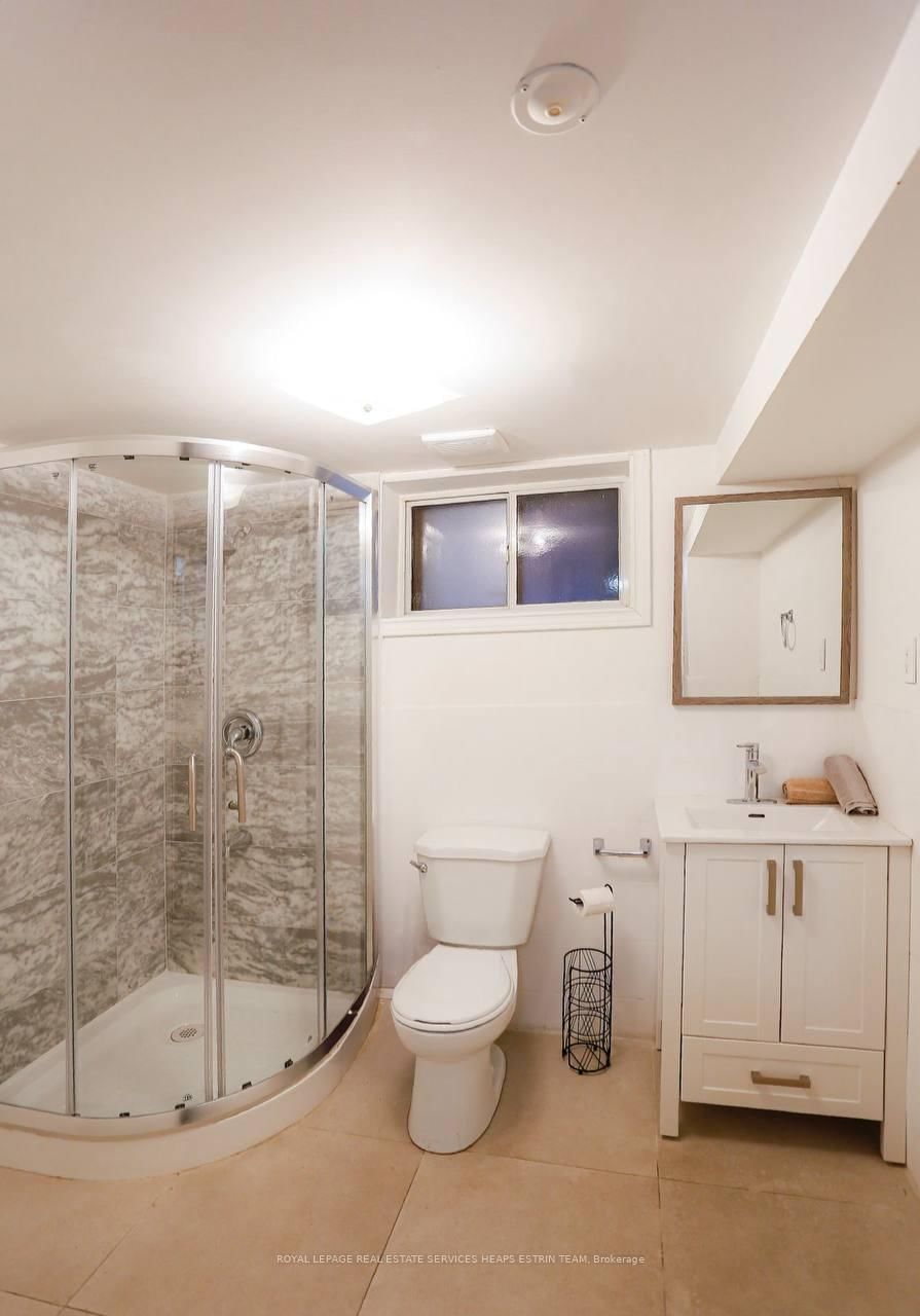 77 Northcote Avenue • Toronto, ON photo 27