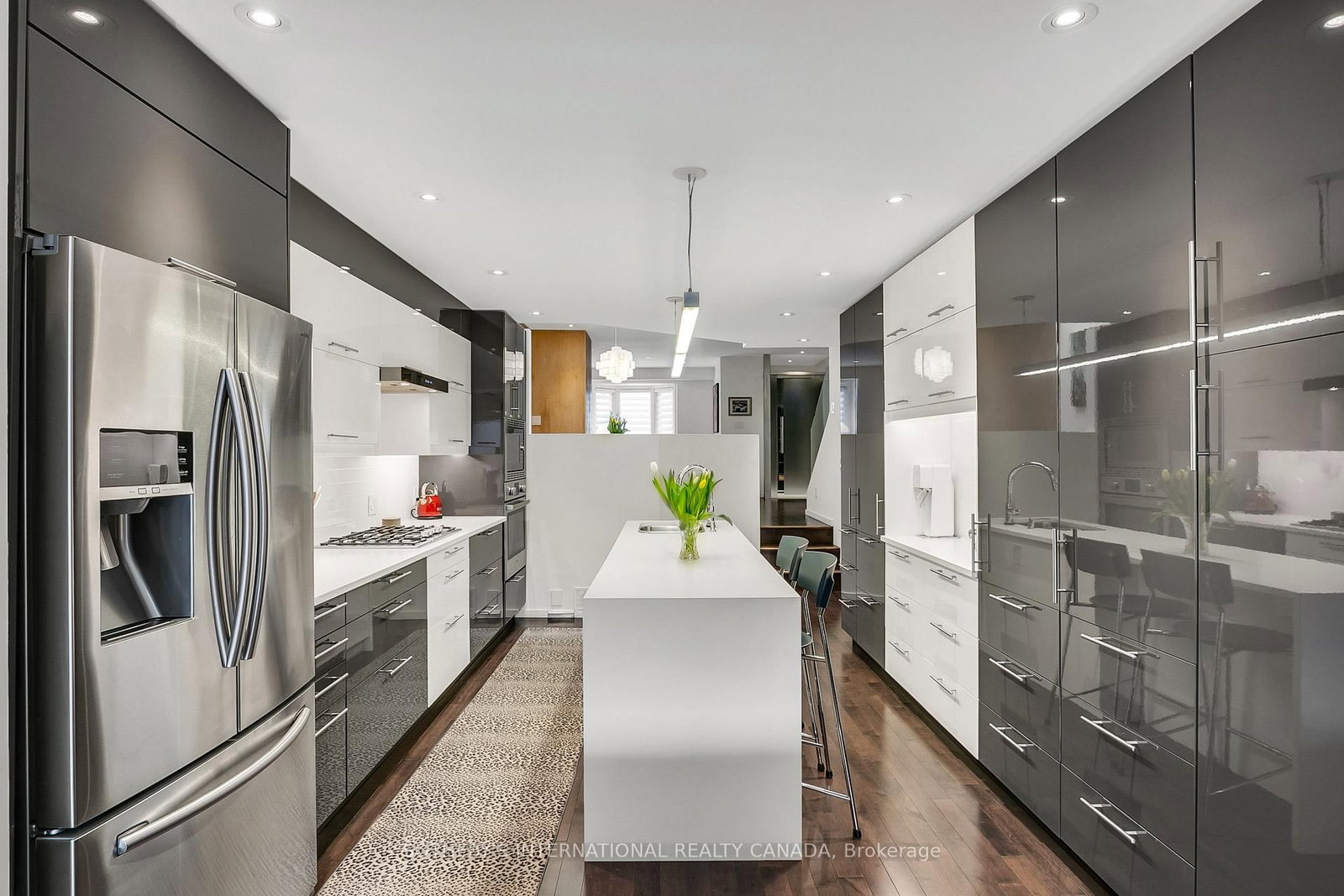 30 Sword Street • Toronto, ON photo 20