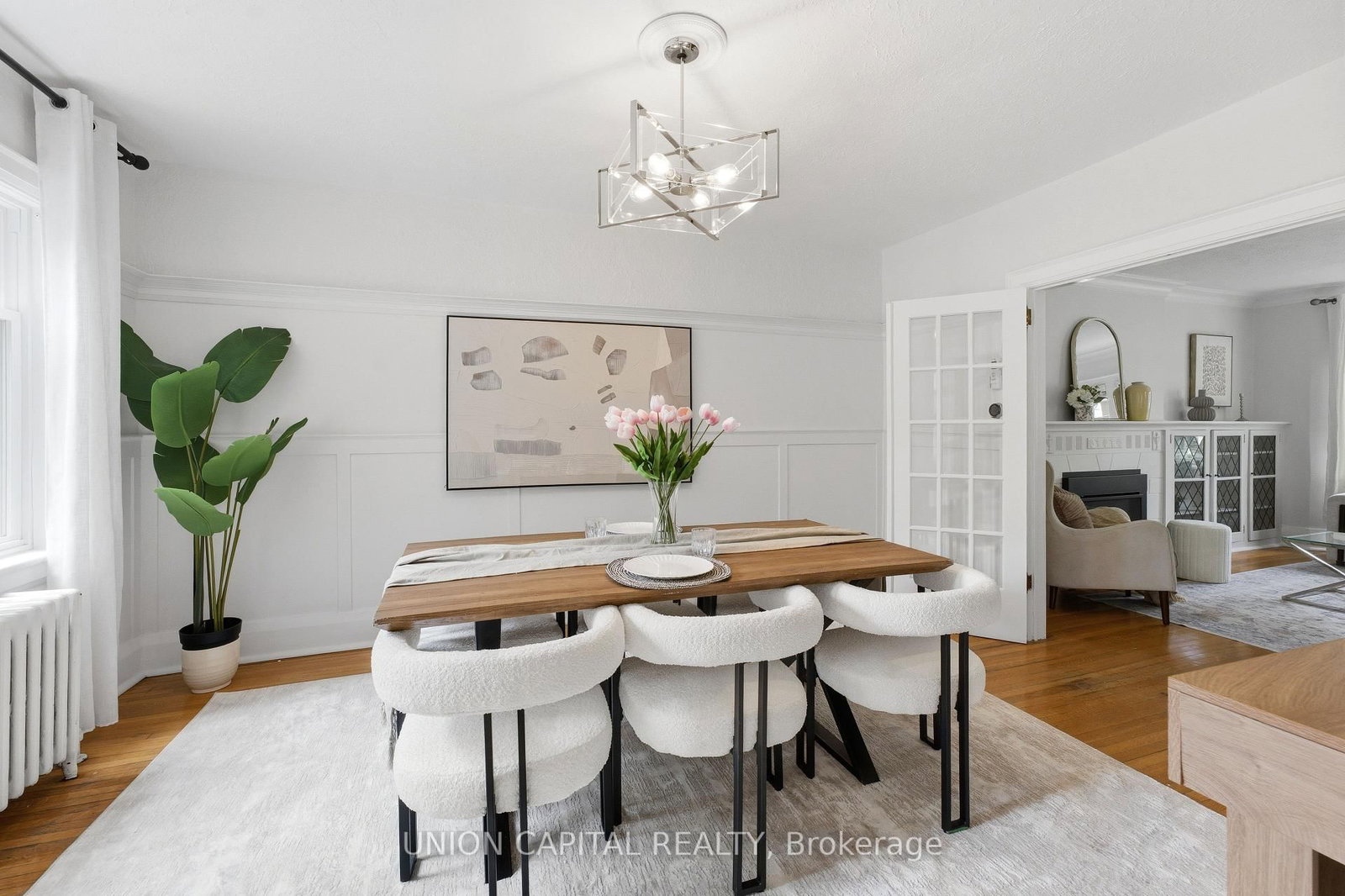 73 Florence Avenue • Toronto, ON photo 12
