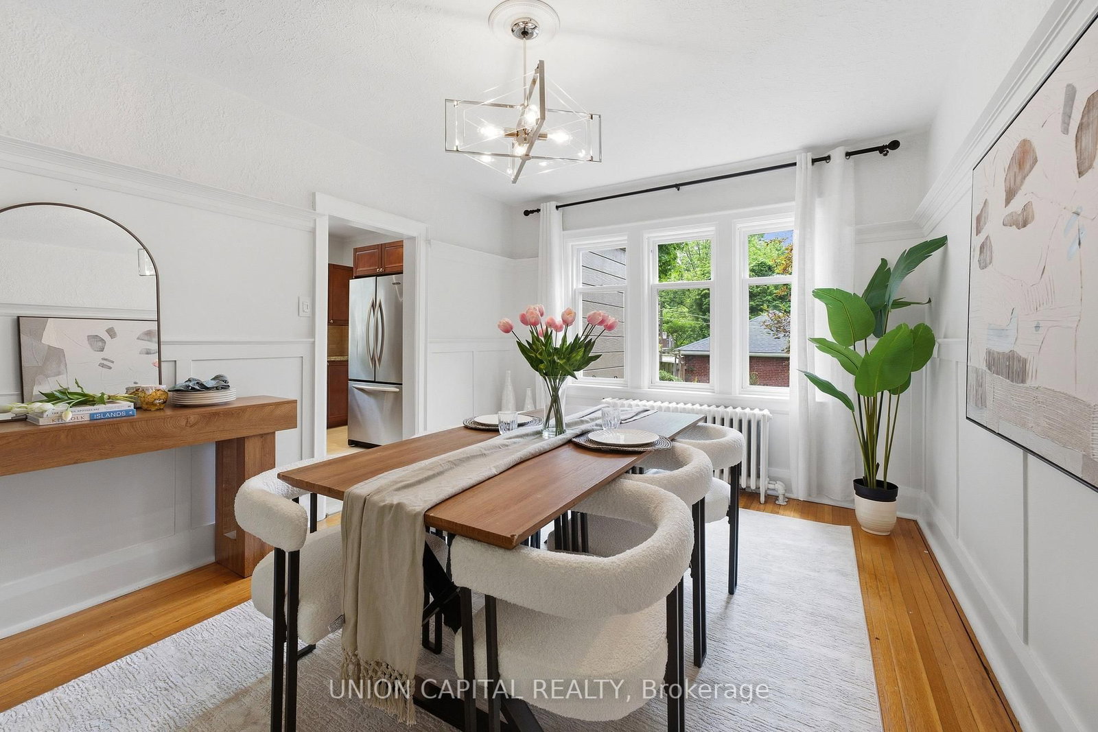73 Florence Avenue • Toronto, ON photo 14