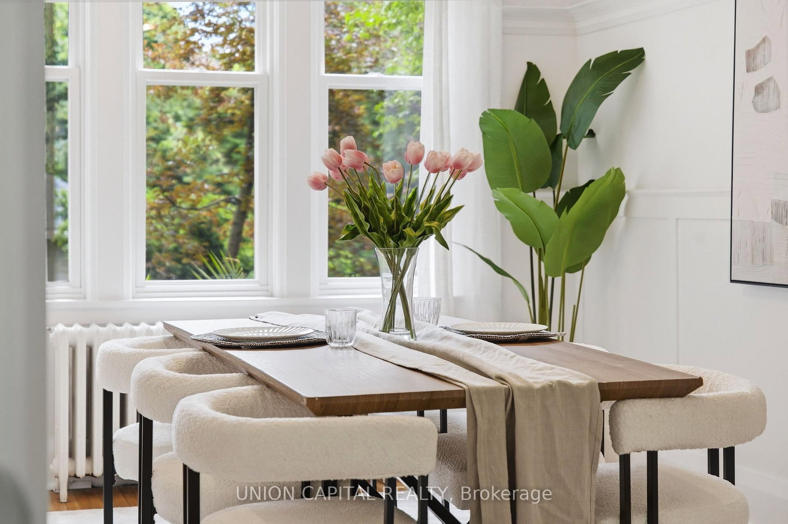 73 Florence Avenue • Toronto, ON photo 15