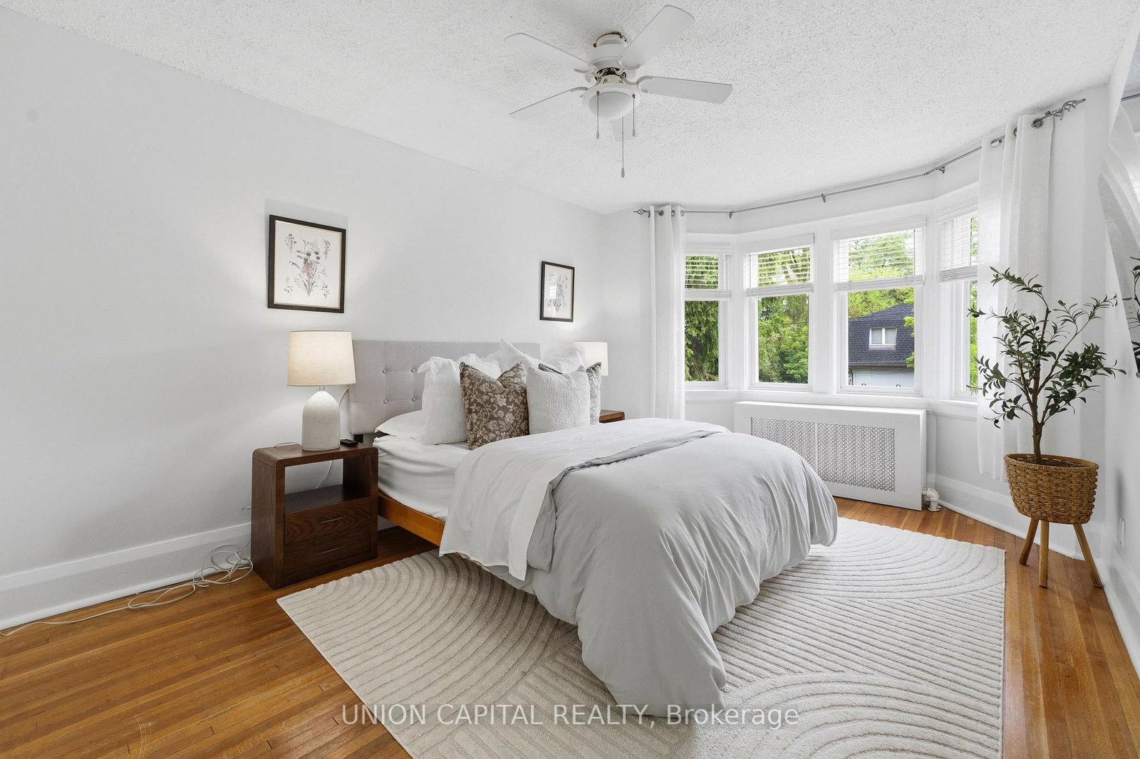 73 Florence Avenue • Toronto, ON photo 21