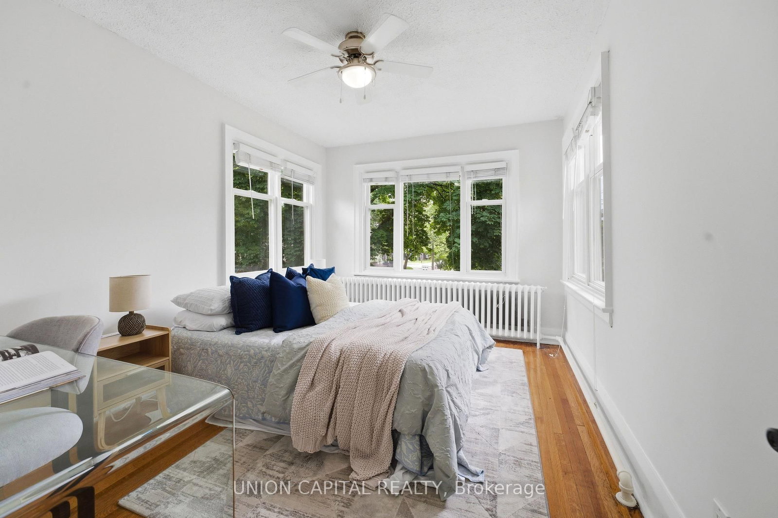 73 Florence Avenue • Toronto, ON photo 24