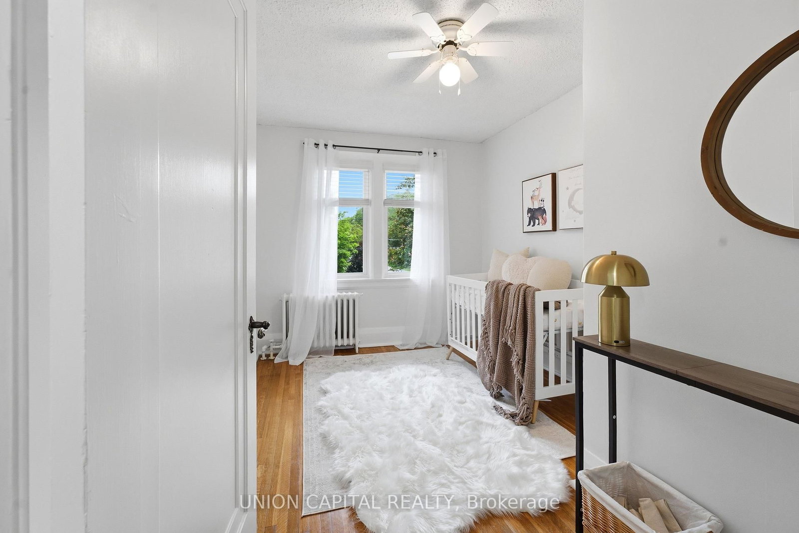 73 Florence Avenue • Toronto, ON photo 29