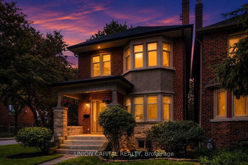 73 Florence Avenue