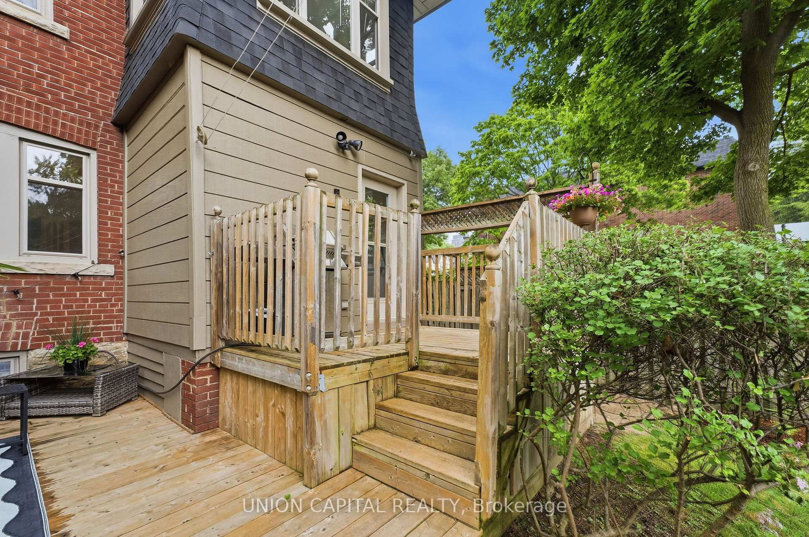 73 Florence Avenue • Toronto, ON photo 39
