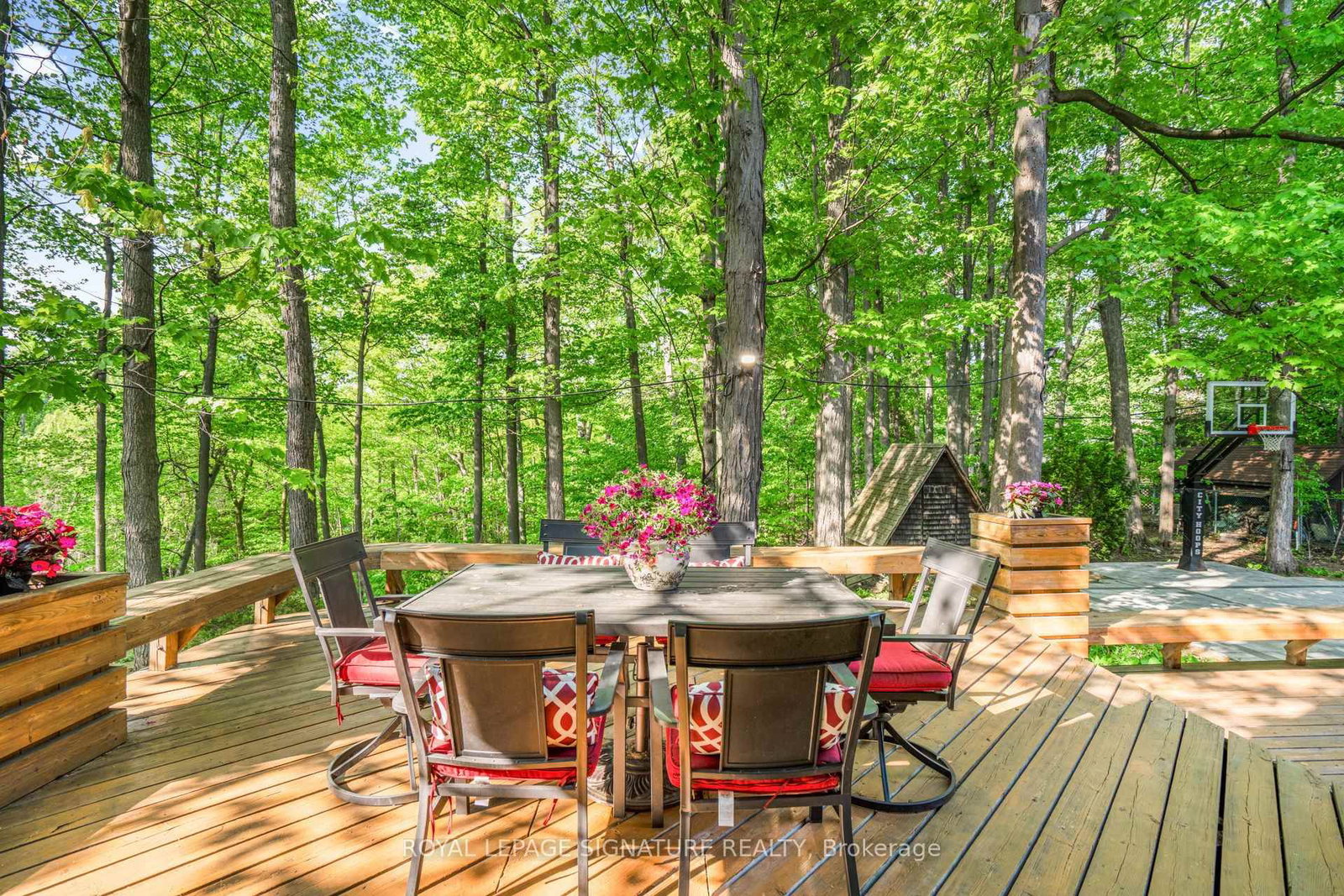43 Sagebrush Lane • Toronto, ON photo 39