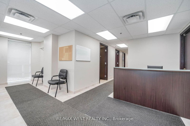 Property Sub 2