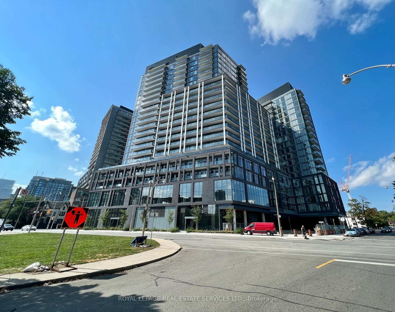 home for lease on 920-50 Power Street