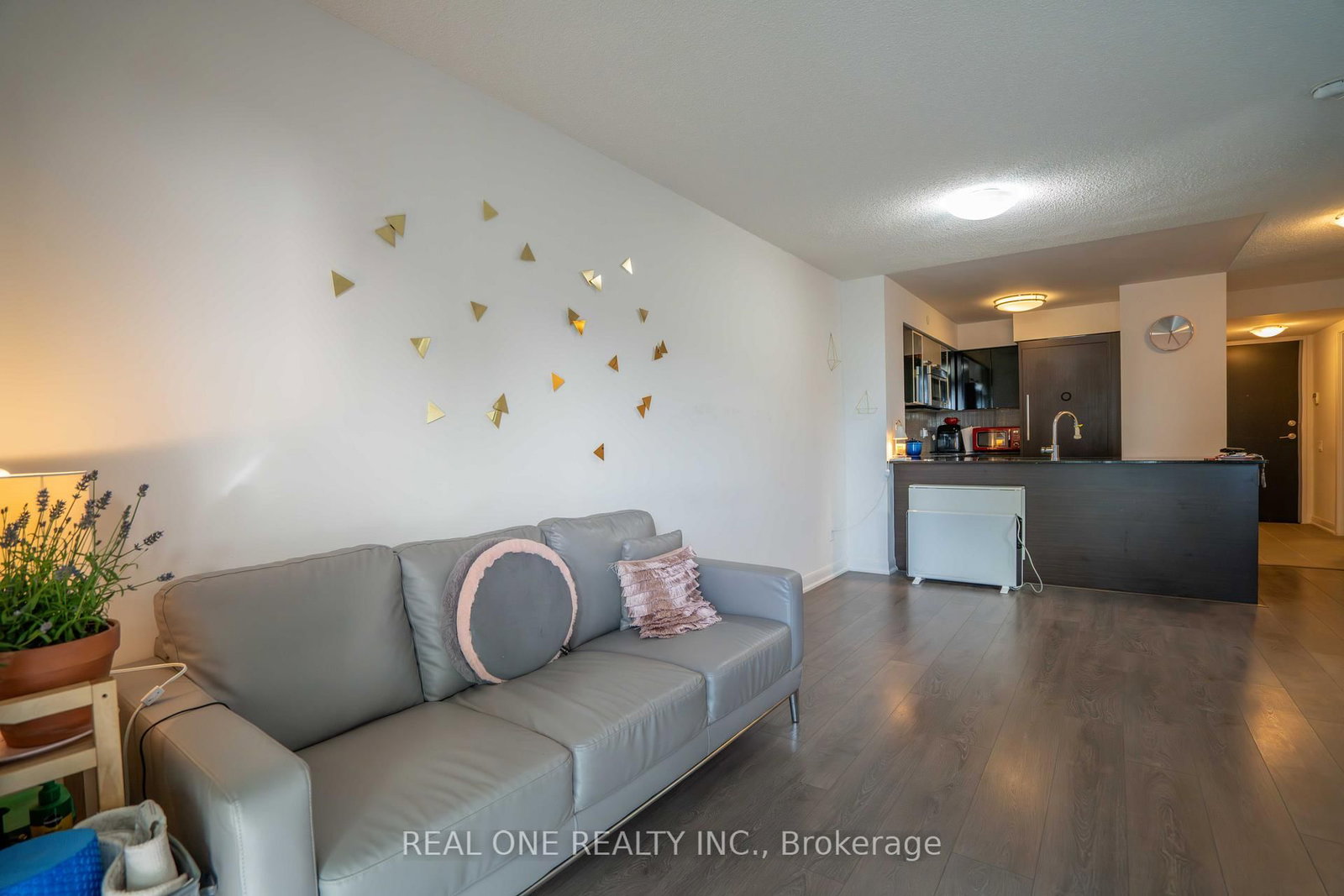 5168 Yonge Street • #1107 • Toronto, ON photo 10