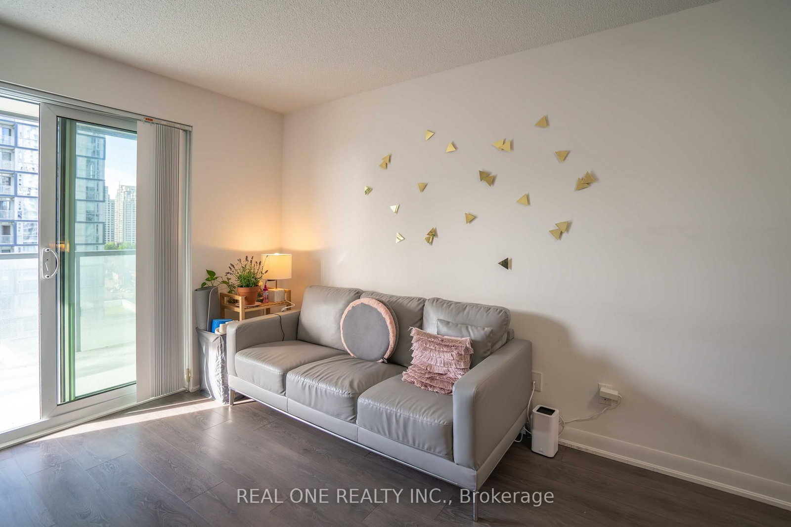 5168 Yonge Street • #1107 • Toronto, ON photo 11