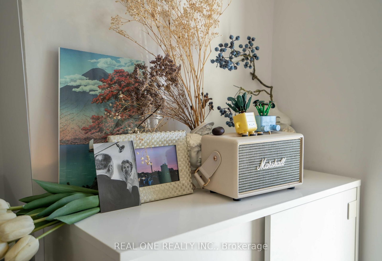 5168 Yonge Street • #1107 • Toronto, ON photo 12