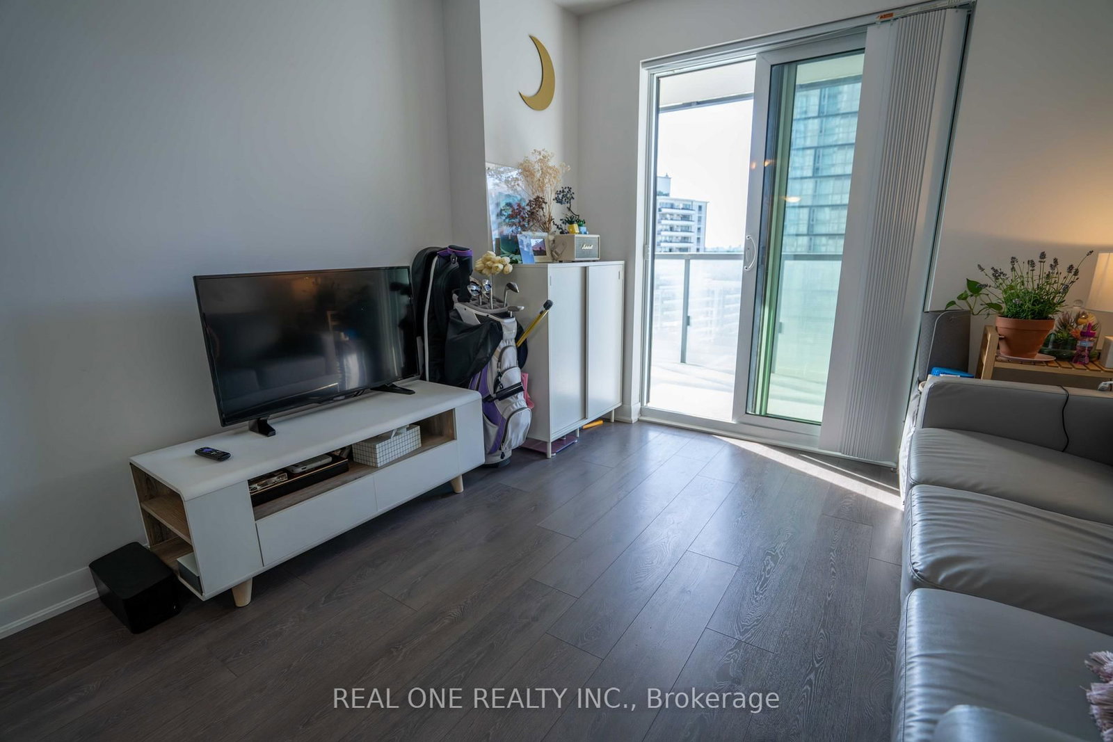 5168 Yonge Street • #1107 • Toronto, ON photo 13