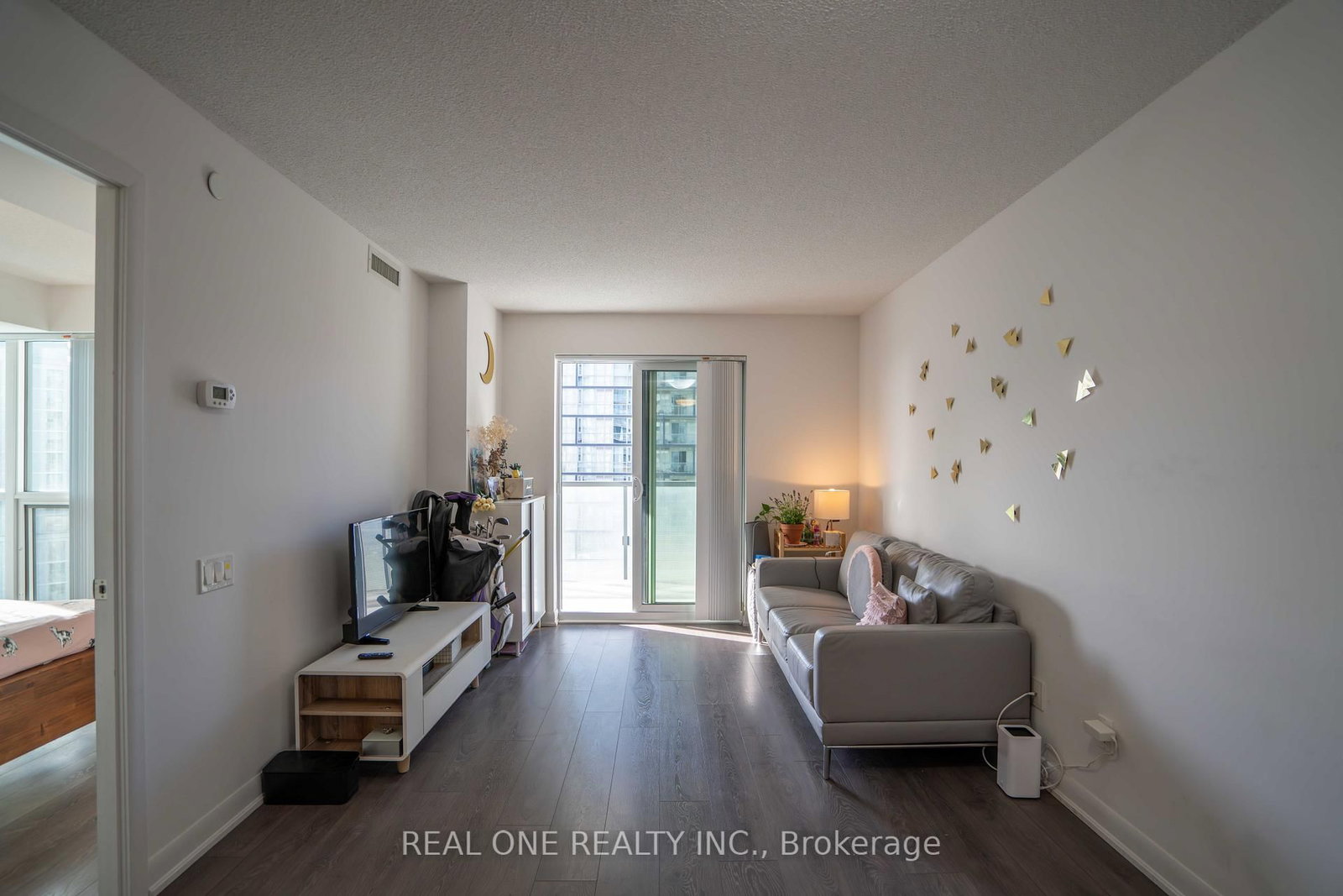 5168 Yonge Street • #1107 • Toronto, ON photo 14