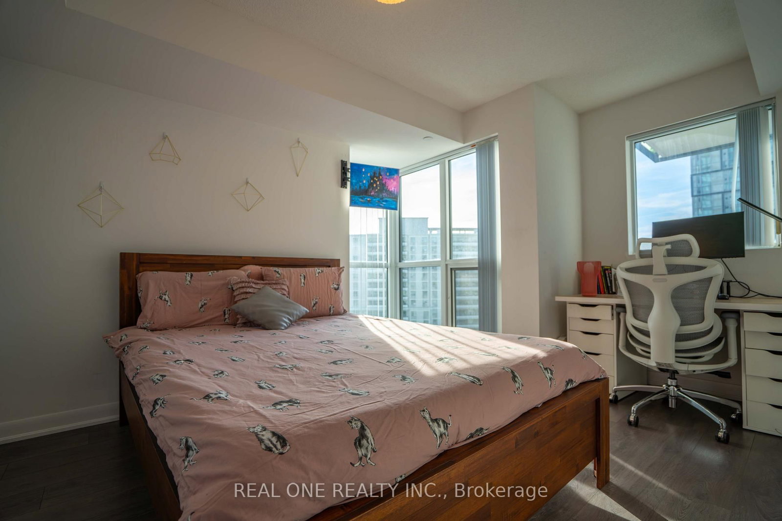 5168 Yonge Street • #1107 • Toronto, ON photo 15
