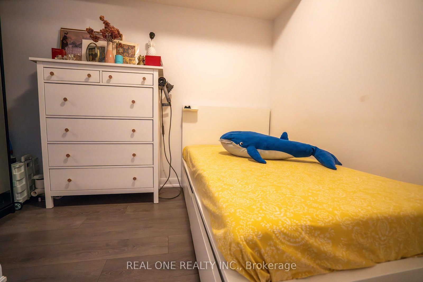 5168 Yonge Street • #1107 • Toronto, ON photo 19