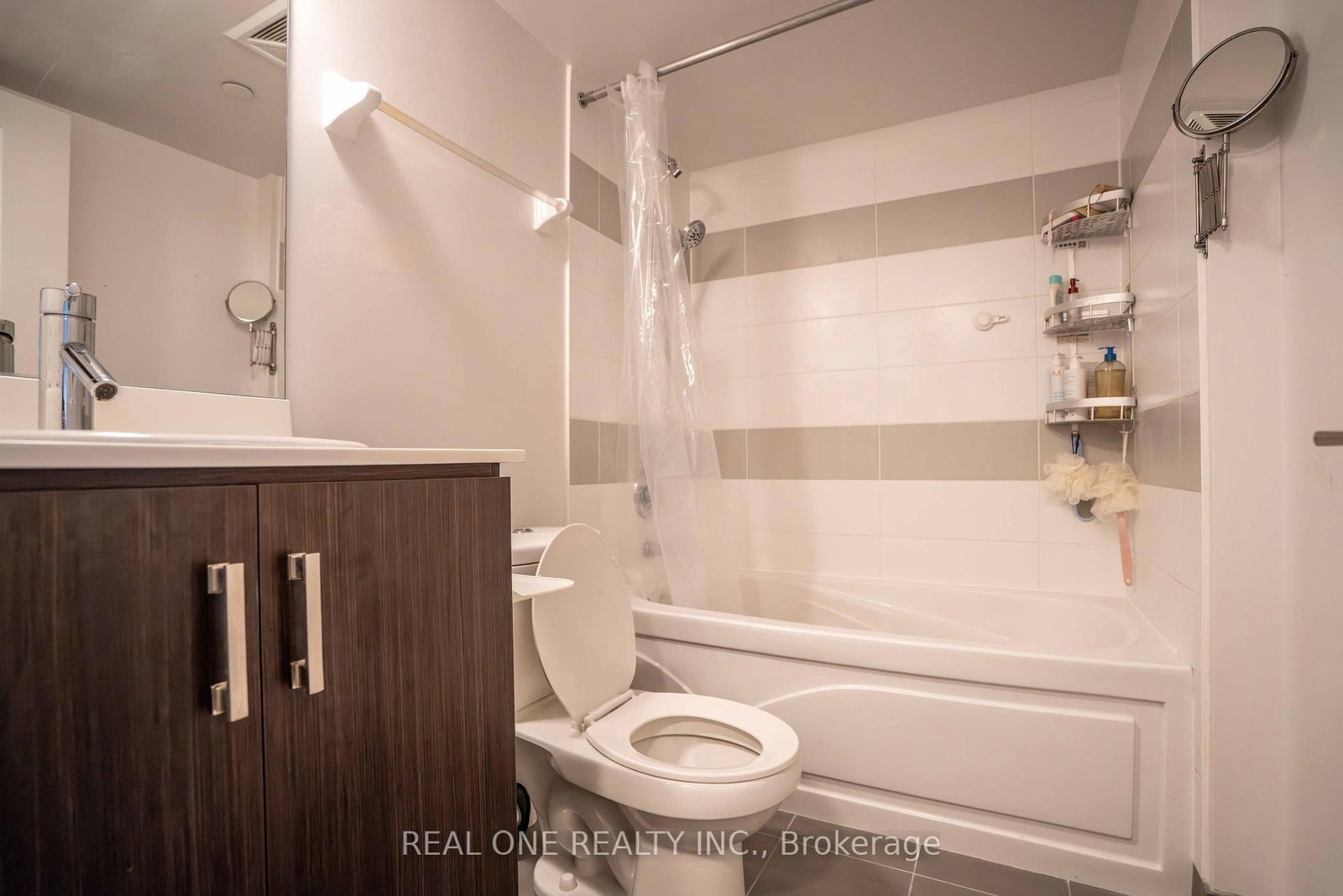 5168 Yonge Street • #1107 • Toronto, ON photo 21