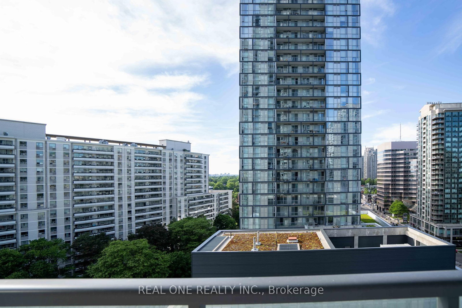 5168 Yonge Street • #1107 • Toronto, ON photo 24