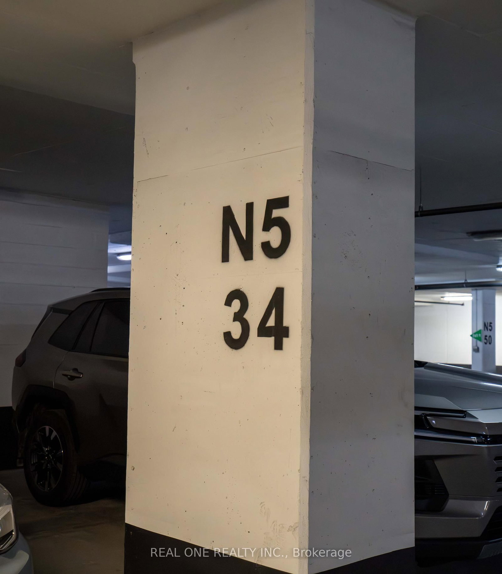5168 Yonge Street • #1107 • Toronto, ON photo 26