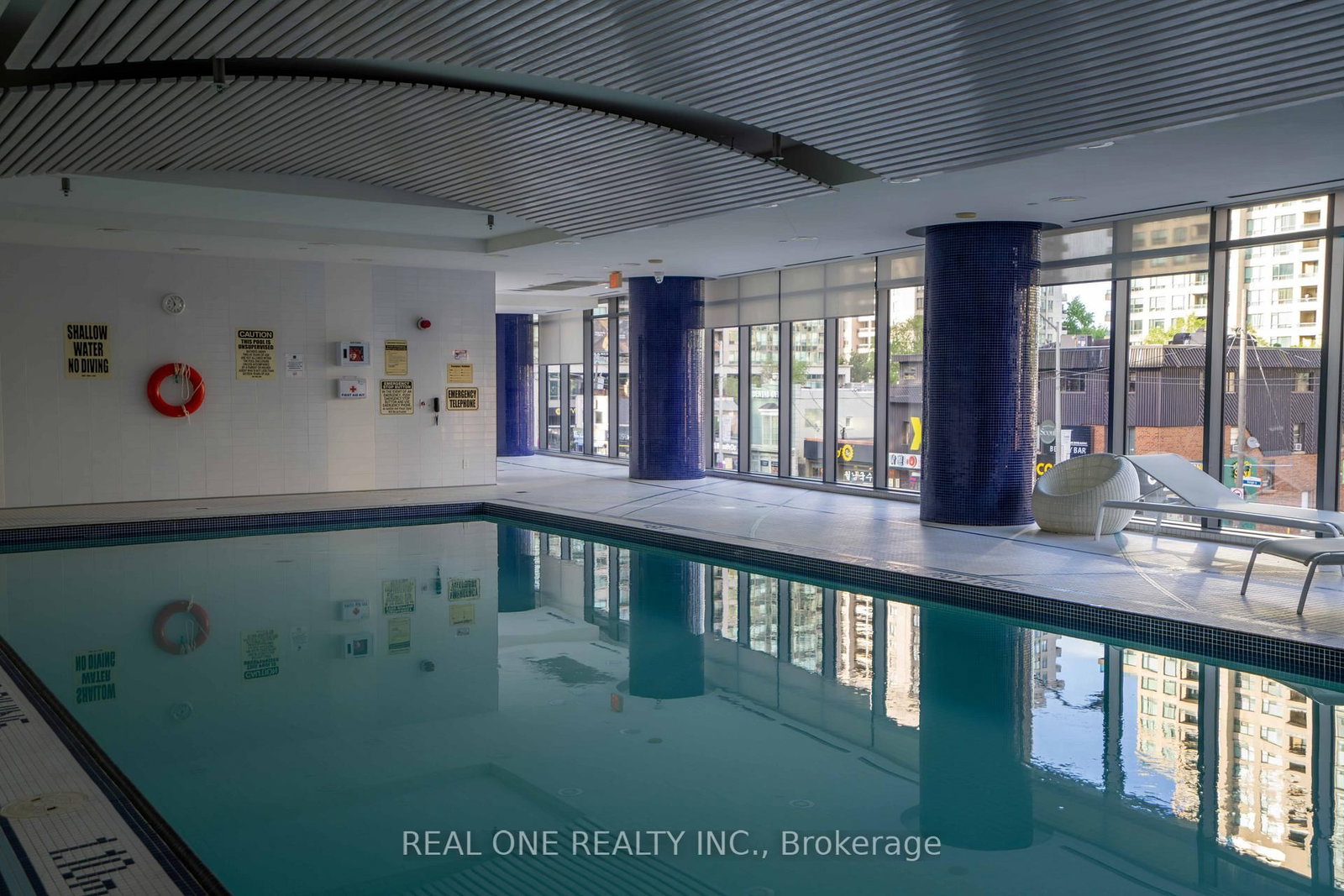 5168 Yonge Street • #1107 • Toronto, ON photo 28