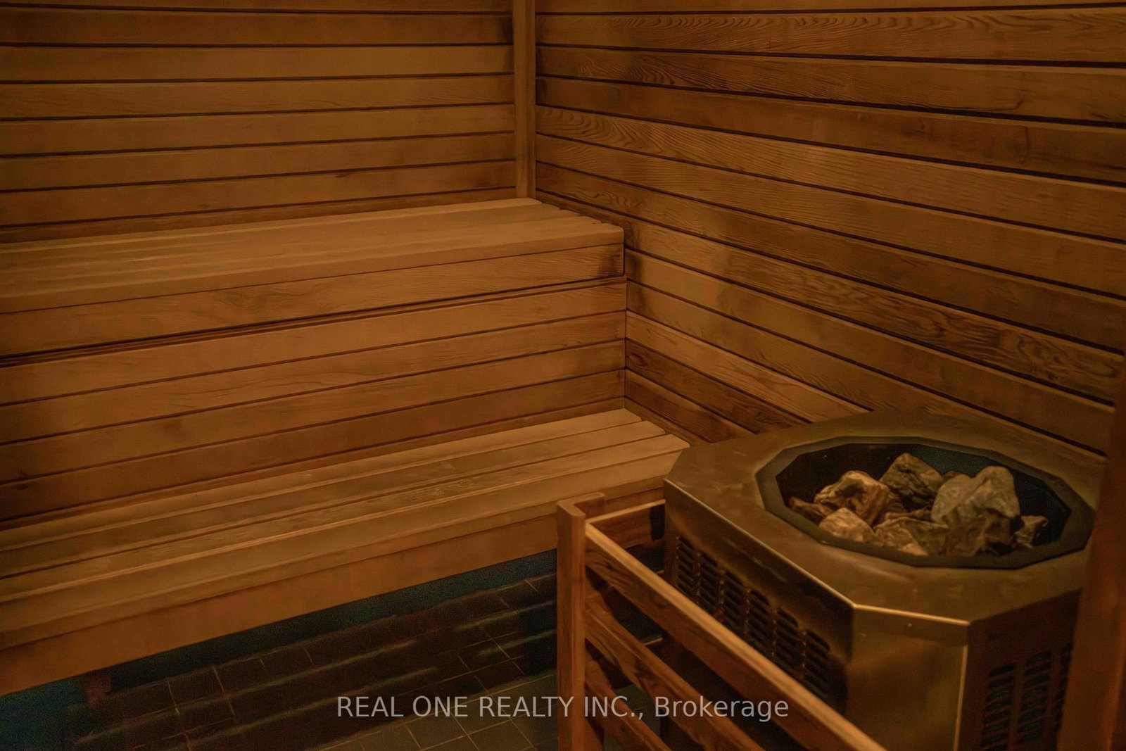 5168 Yonge Street • #1107 • Toronto, ON photo 29