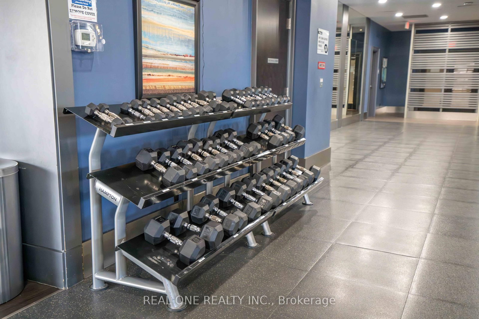 5168 Yonge Street • #1107 • Toronto, ON photo 31
