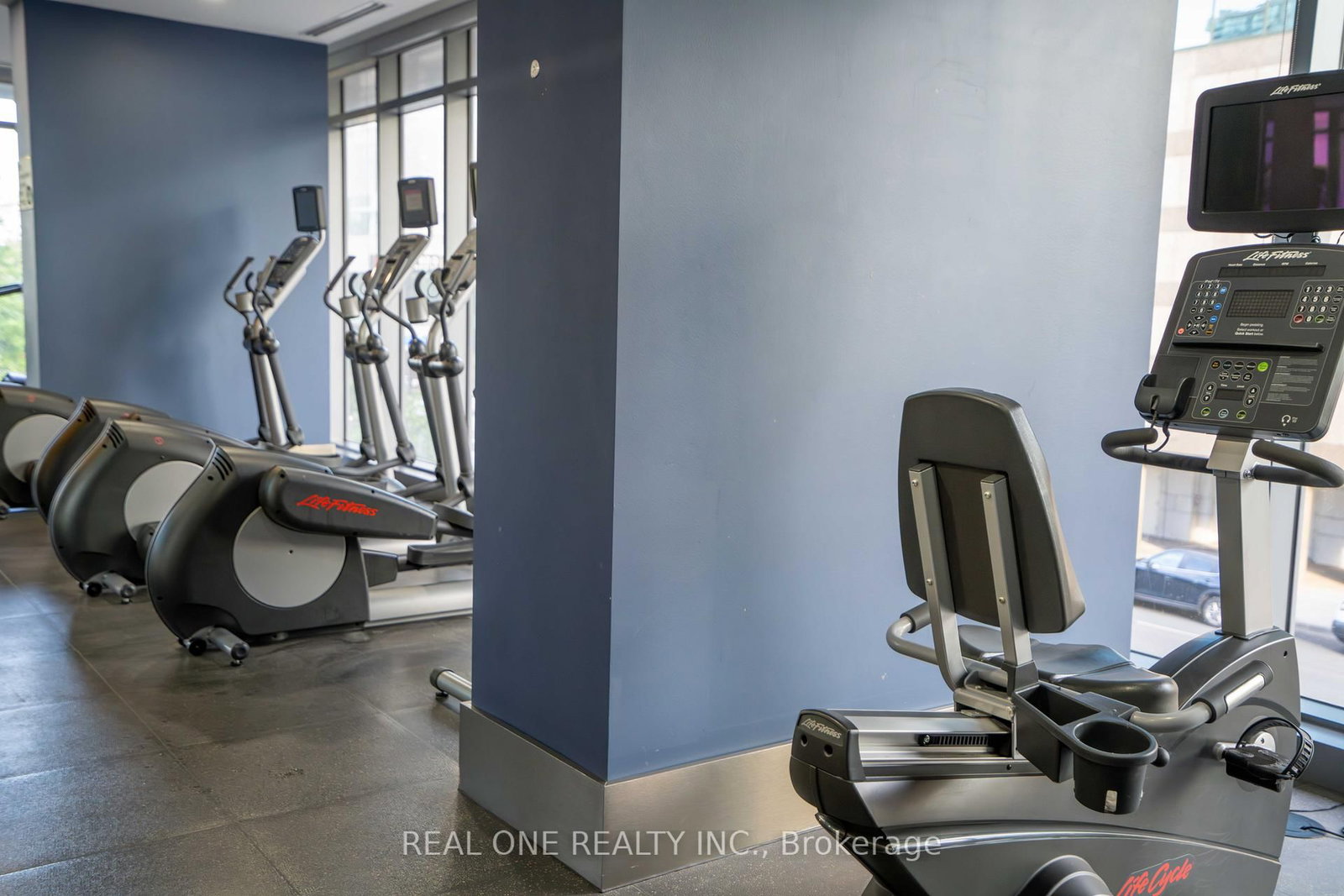 5168 Yonge Street • #1107 • Toronto, ON photo 32