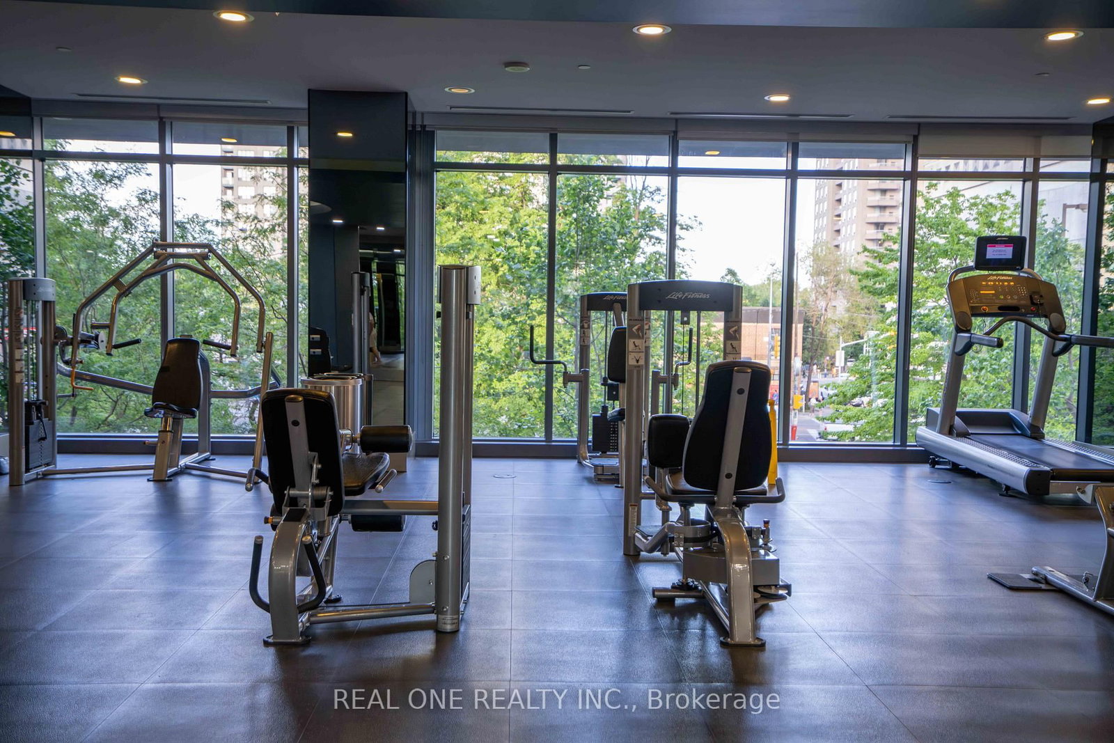 5168 Yonge Street • #1107 • Toronto, ON photo 33