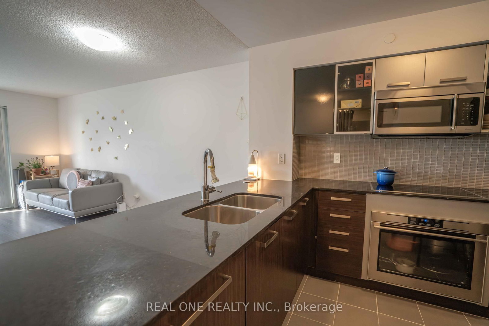 5168 Yonge Street • #1107 • Toronto, ON photo 6