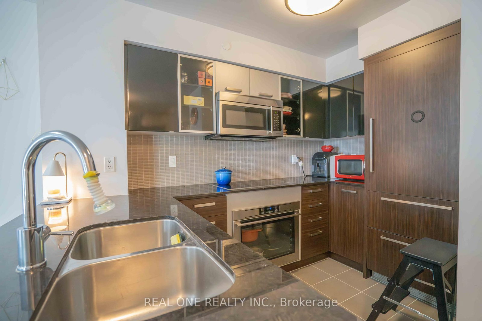 5168 Yonge Street • #1107 • Toronto, ON photo 8