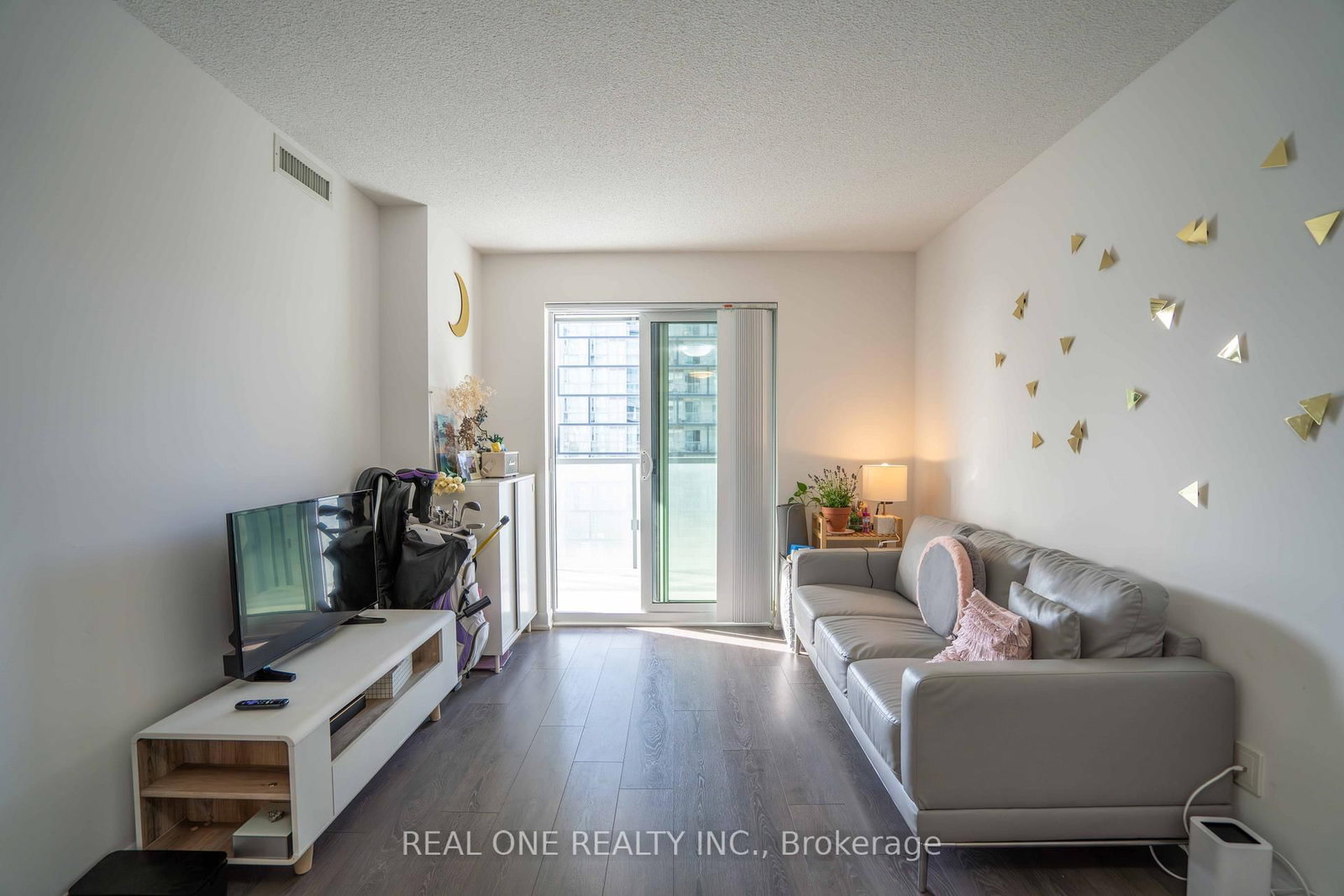 5168 Yonge Street • #1107 • Toronto, ON photo 9