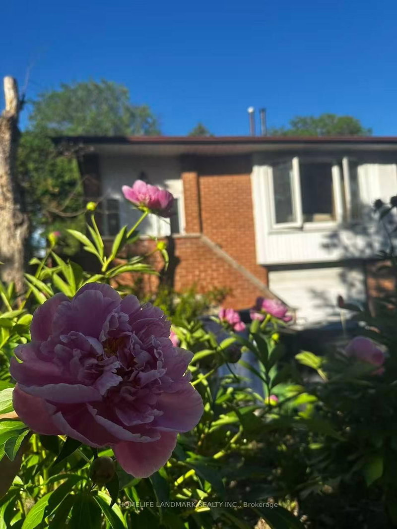 15 Harnworth Drive
