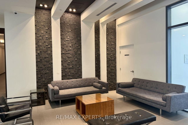 505 - 20 Bruyeres Mews