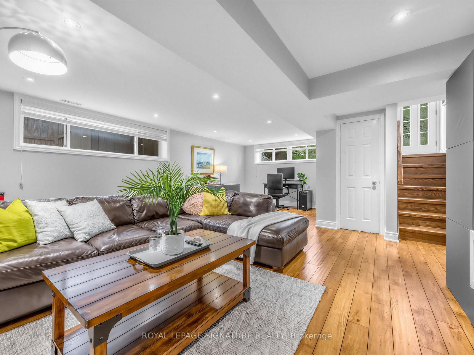 83 Berkinshaw Crescent • Toronto, ON photo 16